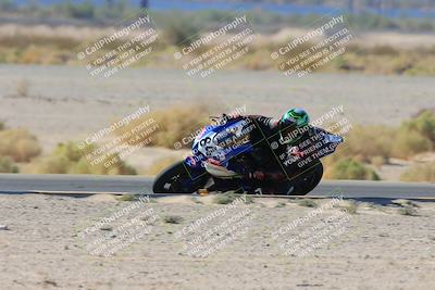media/Nov-14-2024-Racers Edge (Thu) [[a7815e7aa5]]/2-A Group/Session 1 (Turn 5 Inside Backside)/